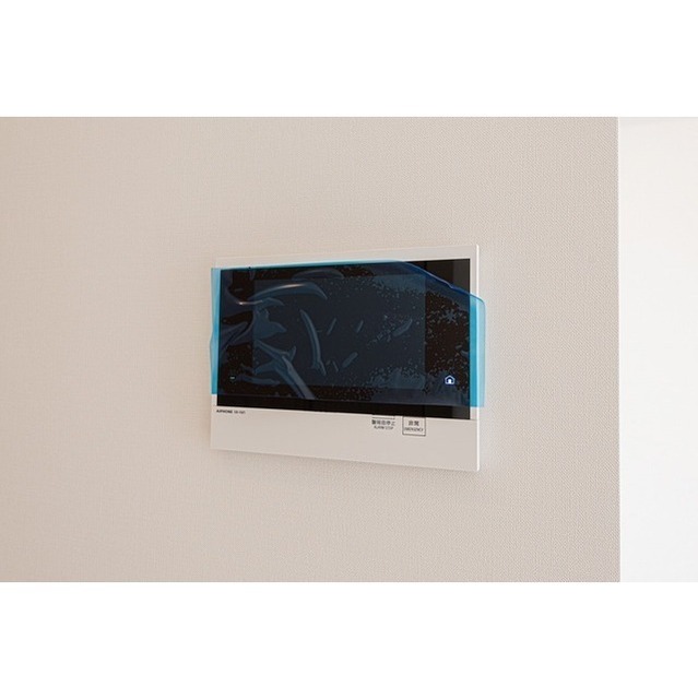 テラス自由が丘