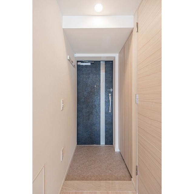 テラス自由が丘