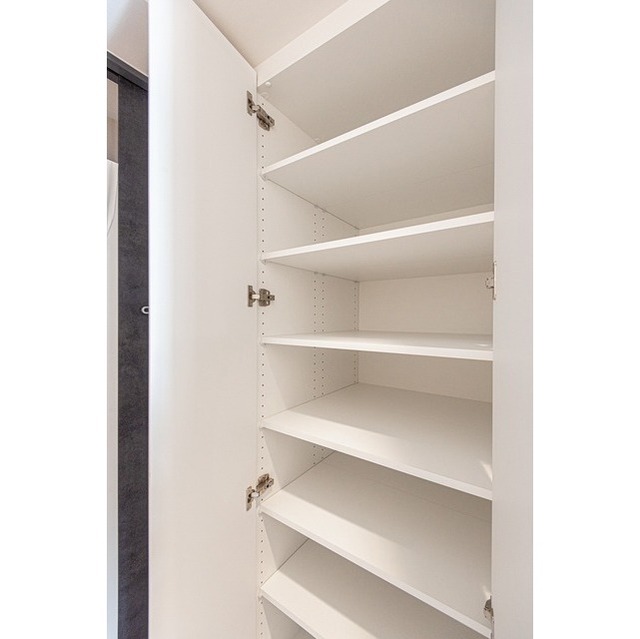 テラス自由が丘