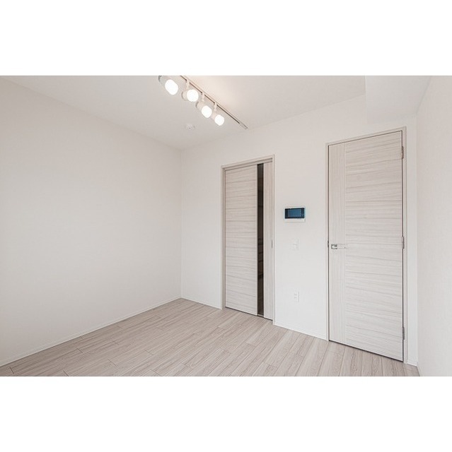 テラス自由が丘