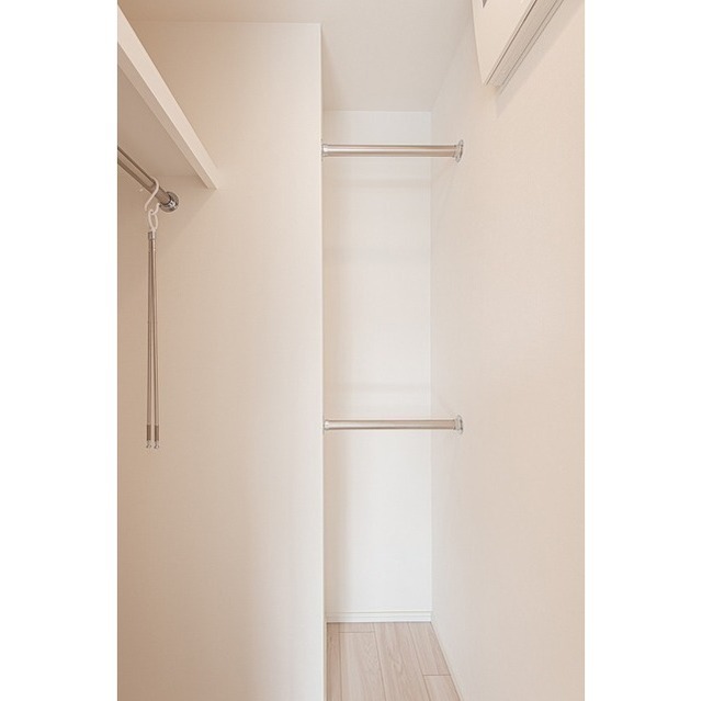 テラス自由が丘