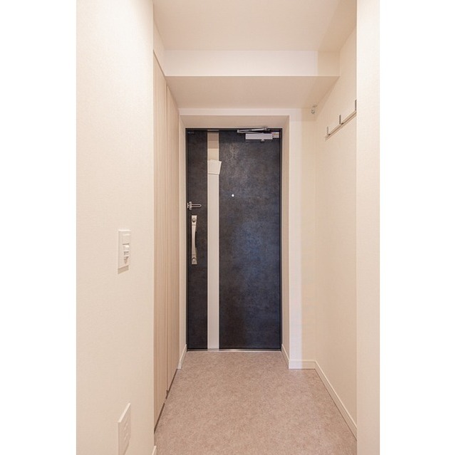 テラス自由が丘