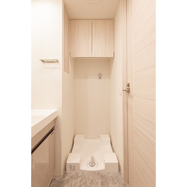 テラス自由が丘