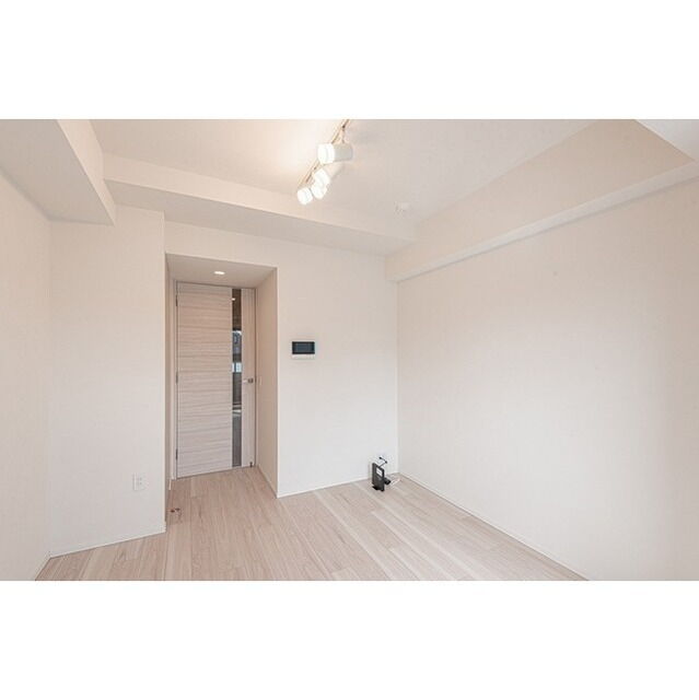 テラス自由が丘