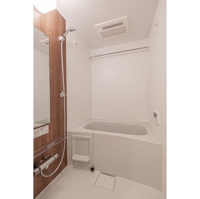 テラス自由が丘