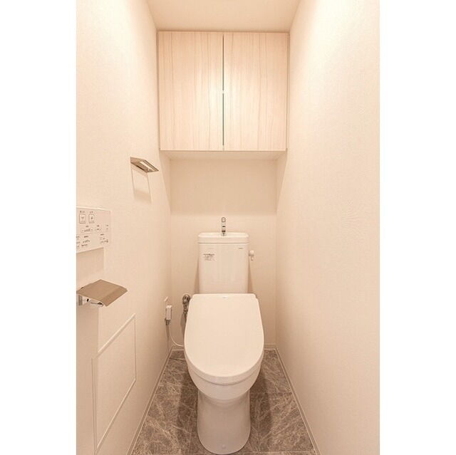 テラス自由が丘