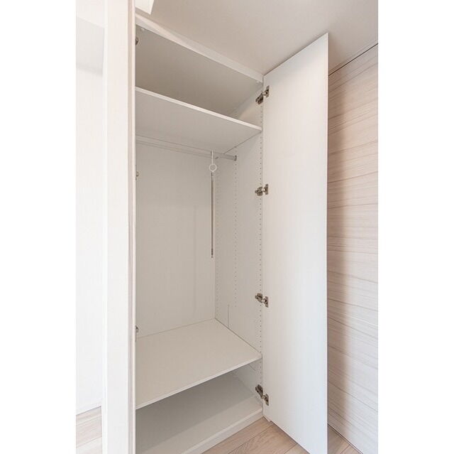 テラス自由が丘