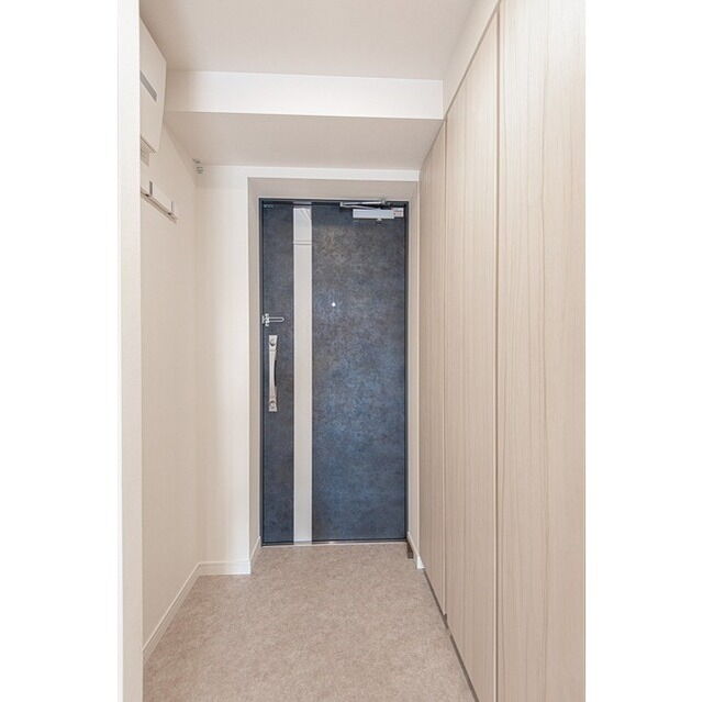 テラス自由が丘