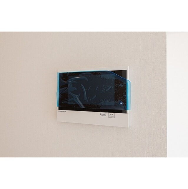 テラス自由が丘