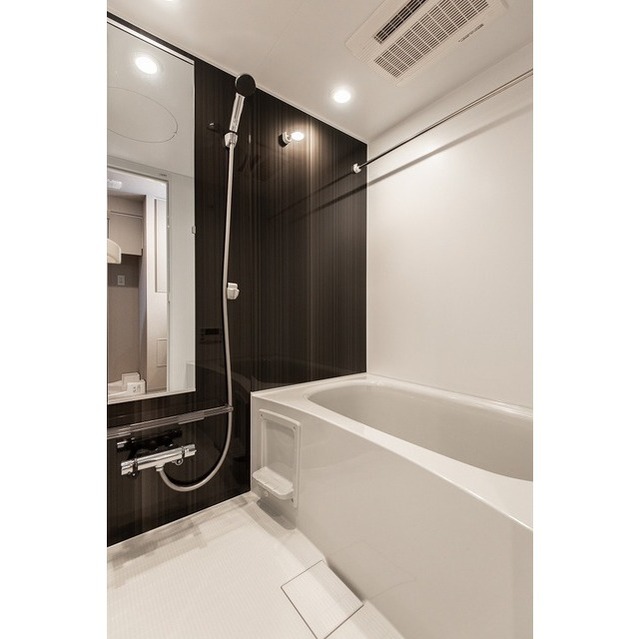 テラス自由が丘