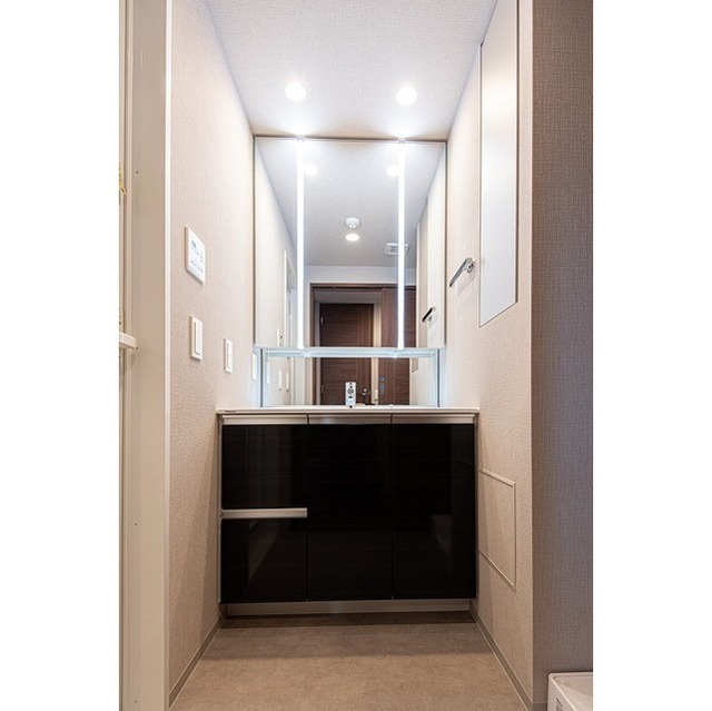 テラス自由が丘