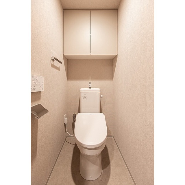 テラス自由が丘