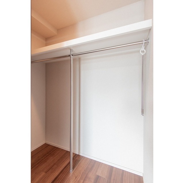 テラス自由が丘