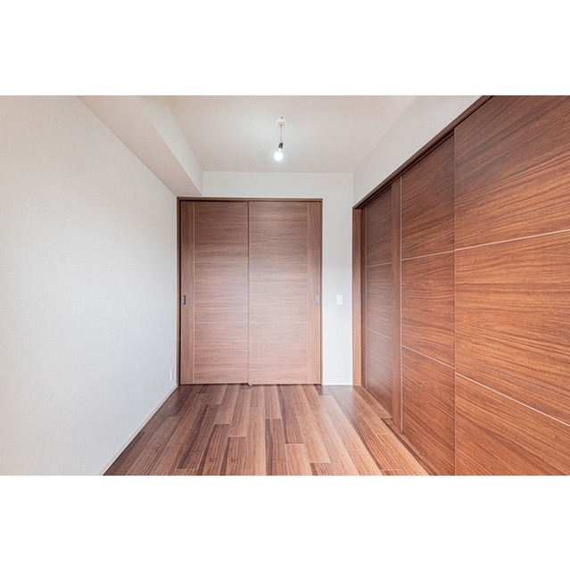 テラス自由が丘