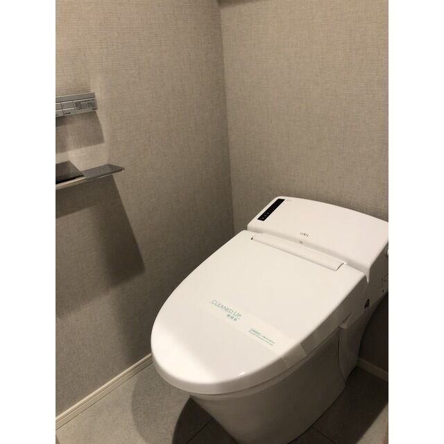 バス・洗面所用品 LIXIL passoCW-EA21 バス・洗面所用品 LIXIL passoCW