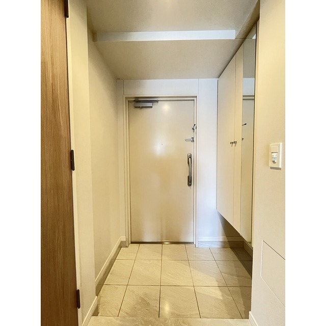 アビティ下北沢