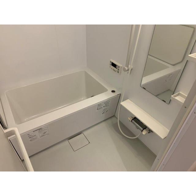 ダイアパレス金沢文庫Ｂ棟