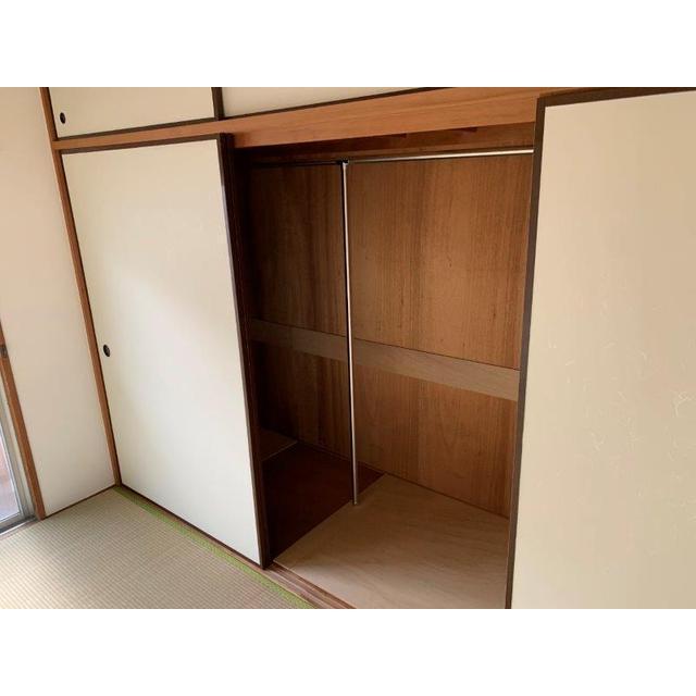 ダイアパレス金沢文庫Ｂ棟