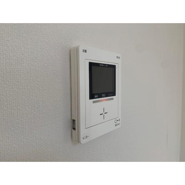ダイアパレス金沢文庫Ｂ棟