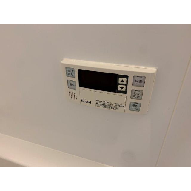 ダイアパレス金沢文庫Ｂ棟