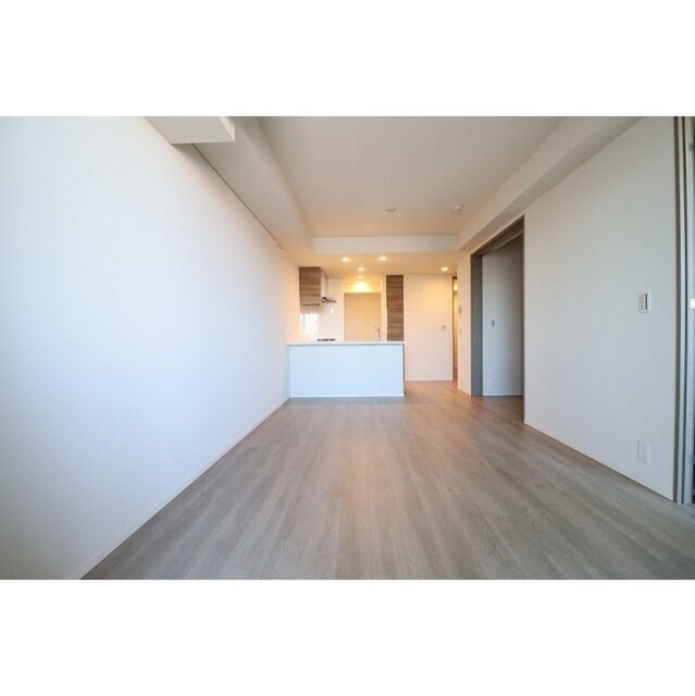 ブランズ牛込柳町