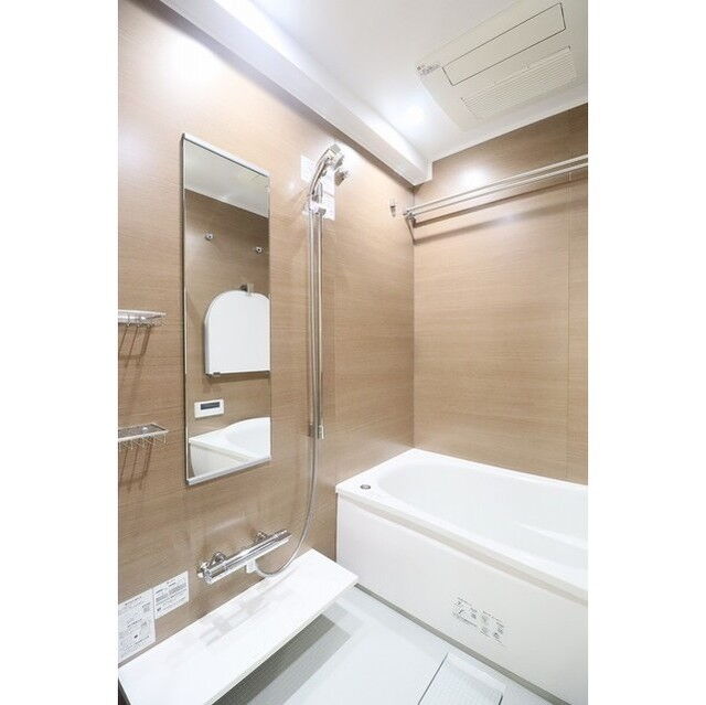 ブランズ牛込柳町