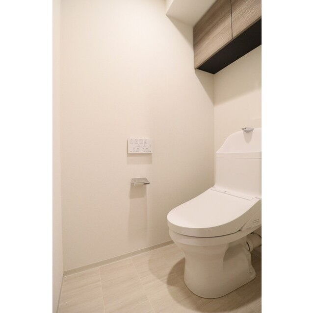 ブランズ牛込柳町