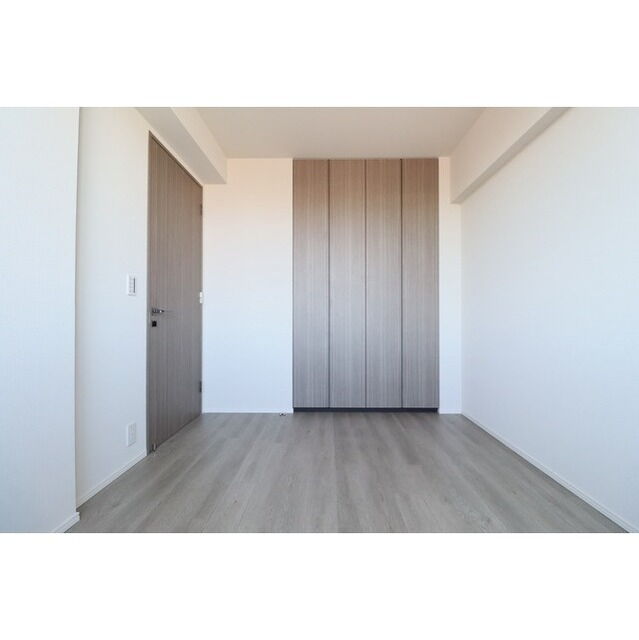 ブランズ牛込柳町