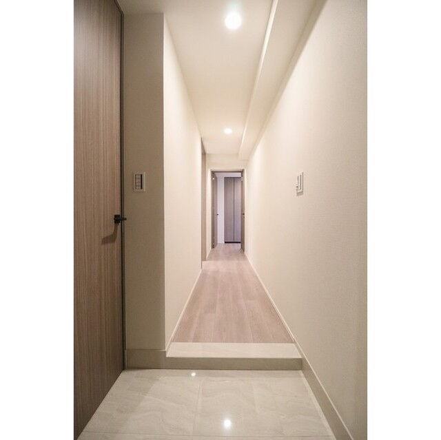 ブランズ牛込柳町