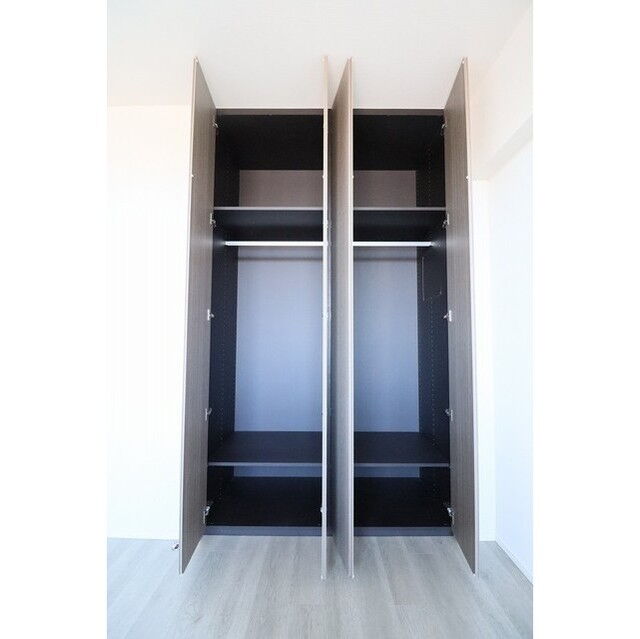 ブランズ牛込柳町