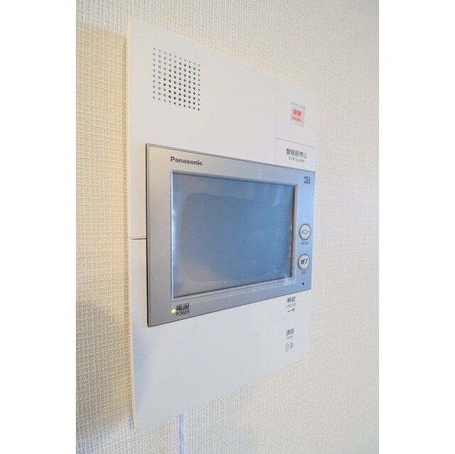 ブランズ牛込柳町