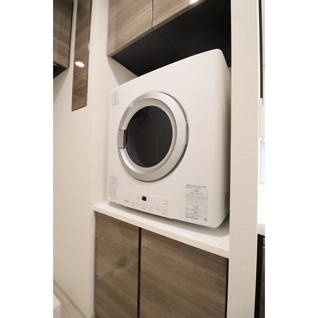 ブランズ牛込柳町