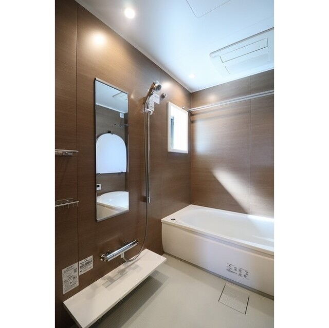 ブランズ牛込柳町