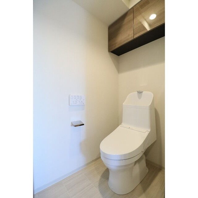 ブランズ牛込柳町