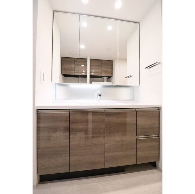 ブランズ牛込柳町