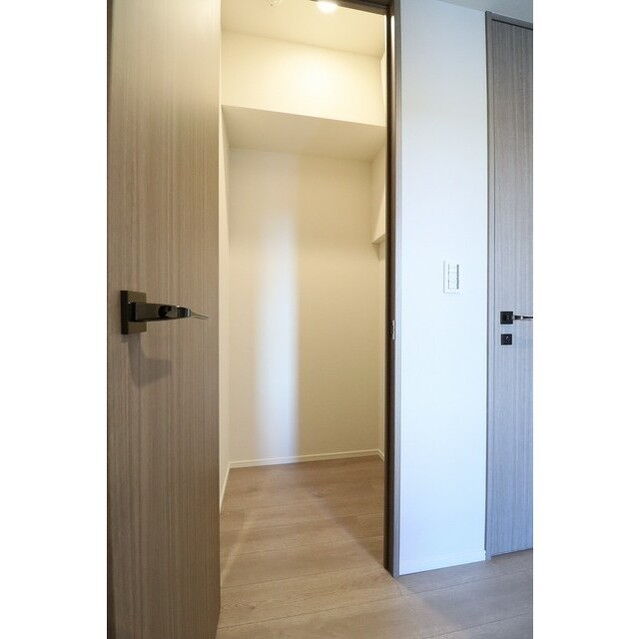 ブランズ牛込柳町