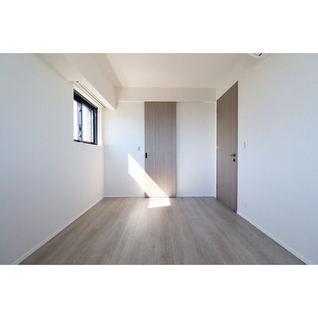 ブランズ牛込柳町