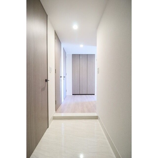 ブランズ牛込柳町