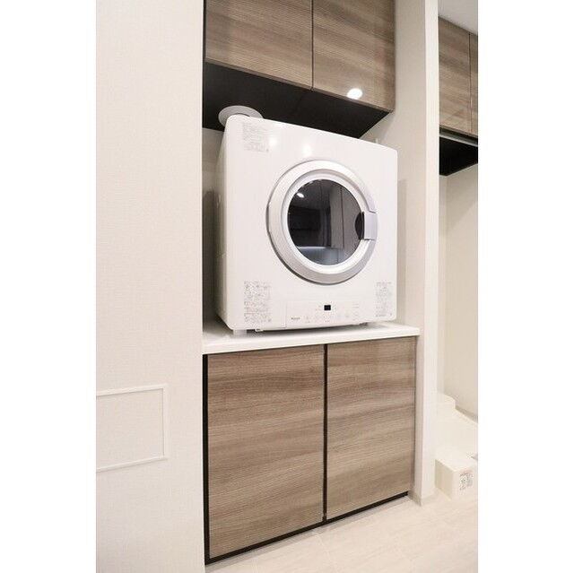 ブランズ牛込柳町