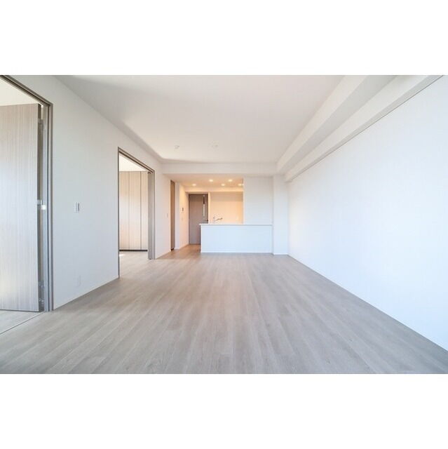 ブランズ牛込柳町