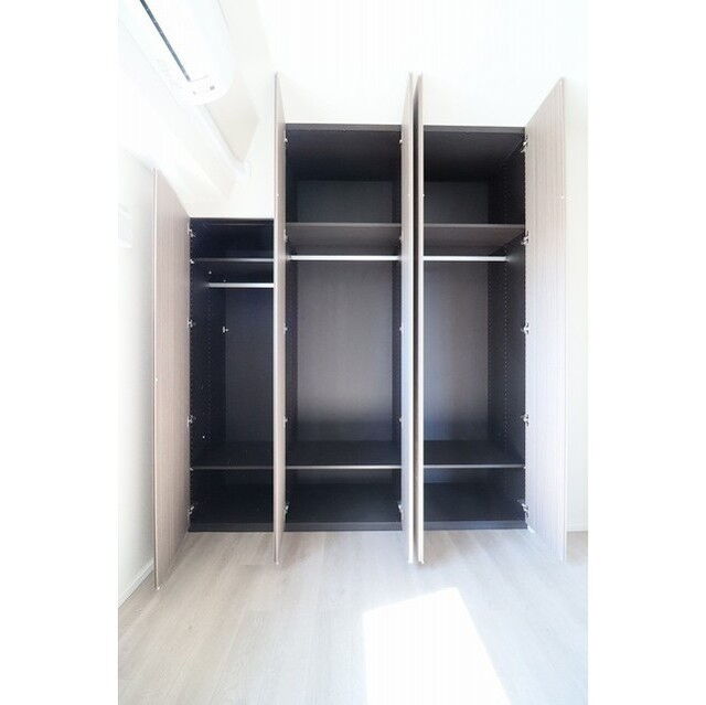 ブランズ牛込柳町