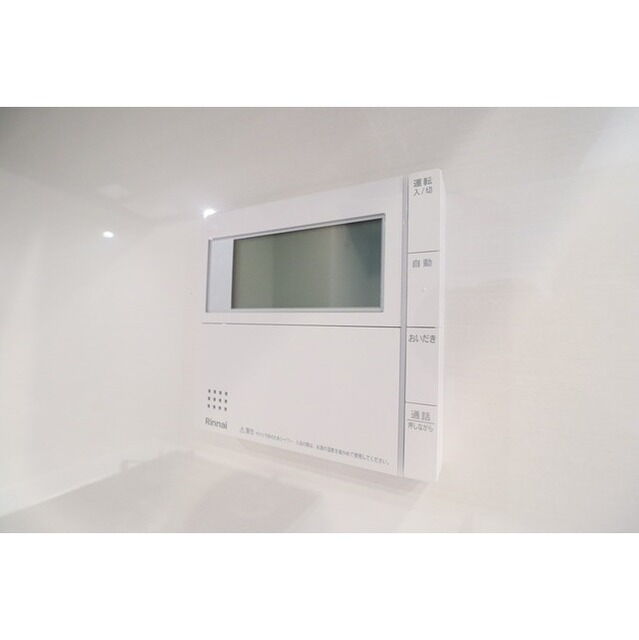 ブランズ牛込柳町