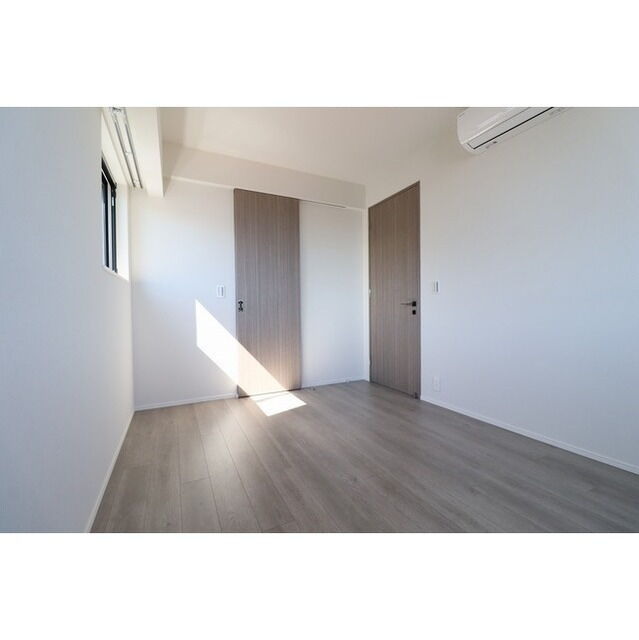 ブランズ牛込柳町