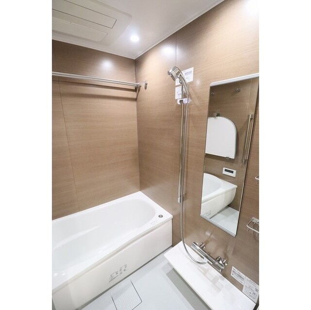 ブランズ牛込柳町