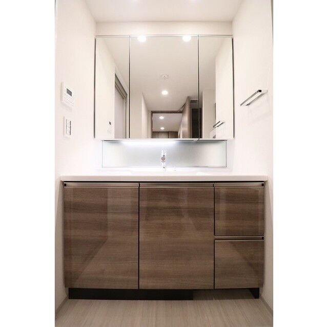 ブランズ牛込柳町