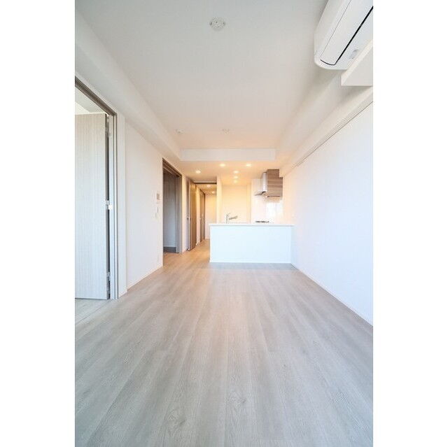 ブランズ牛込柳町