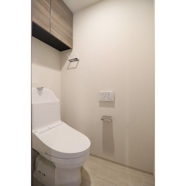 ブランズ牛込柳町