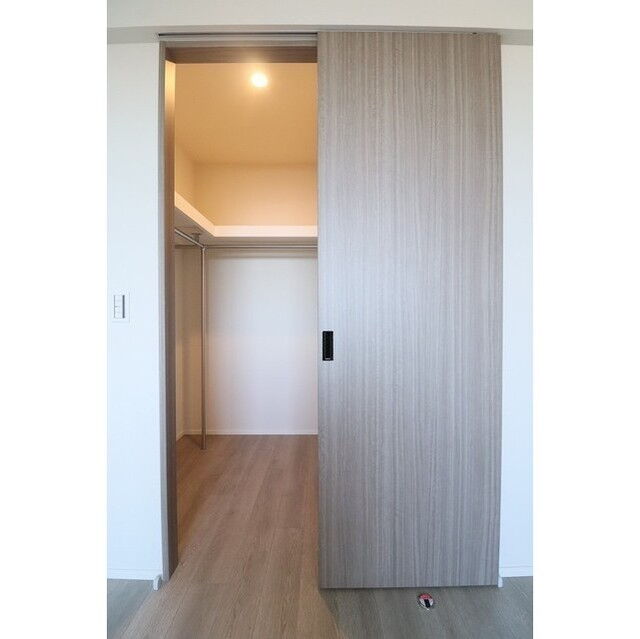 ブランズ牛込柳町