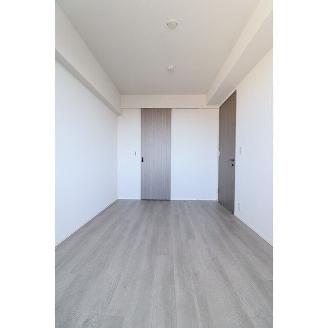 ブランズ牛込柳町