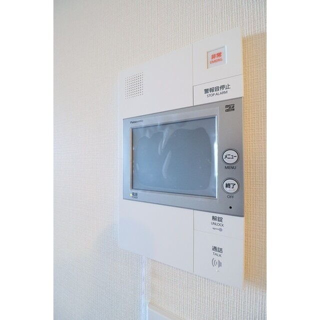 ブランズ牛込柳町